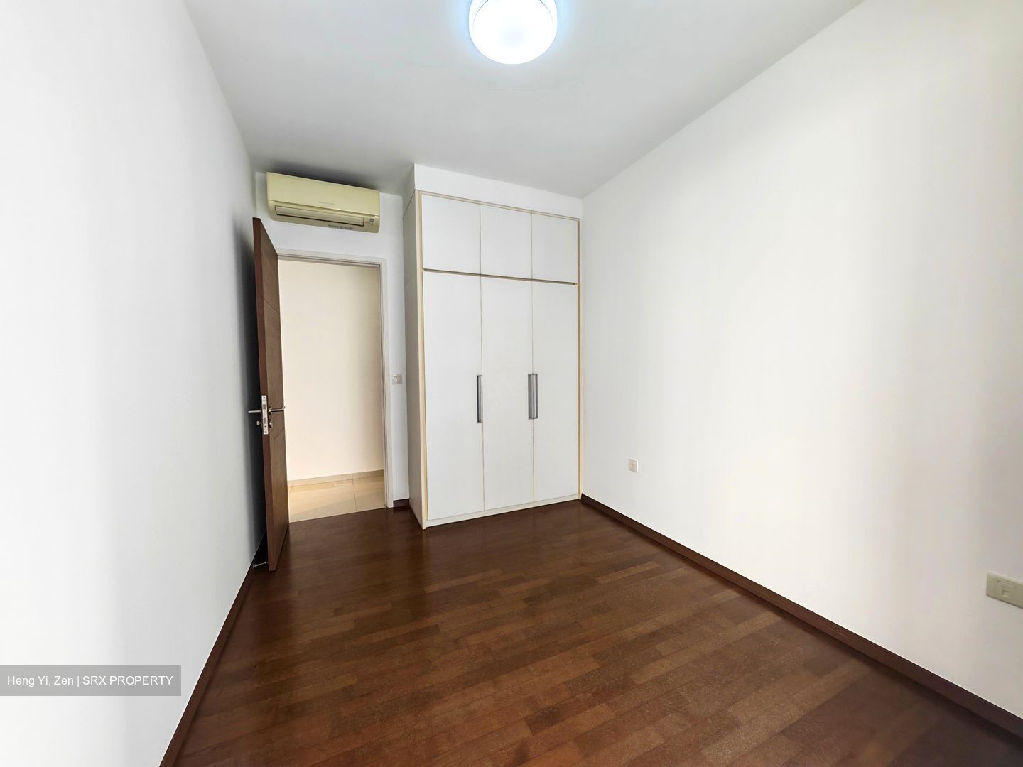 Arc at Tampines (D18), Condominium #610334931